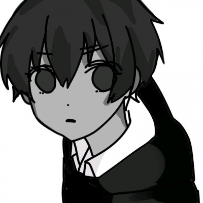 兽设原创改稿实用思路福瑞交流群